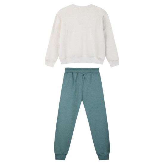 Energiers Παιδικές φόρμες σετ Energiers Παιδικές φόρμες σετ